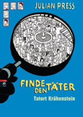 finde_den_taeter_tatort_kraehenstein