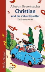 christian_und_die_zahlenkuenstler