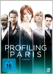 profiling_paris_2_dvds_staffel1