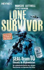 lone_survivor