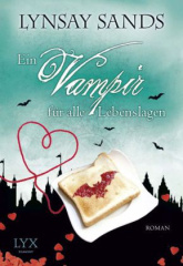 ein_vampir_fuer_alle_lebenslagen