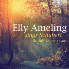 elly_ameling_sings_schubert_1_audiocd
