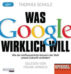 was_google_wirklich_will_1_mp3cd