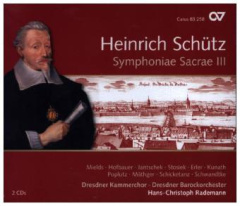 symphoniae_sacrae_iii_schuetzgesamteinspielung_2_audiocds_vol12