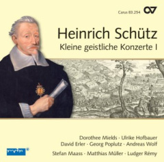 kleine_geistliche_konzerte_1_audiocd_vol1