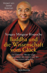 buddha_und_die_wissenschaft_vom_glueck