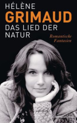 das_lied_der_natur