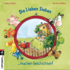 die_lieben_sieben_machen_geschichten