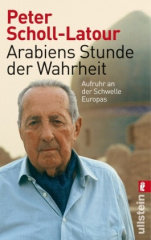 arabiens_stunde_der_wahrheit