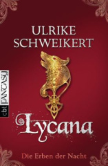 die_erben_der_nacht_lycana
