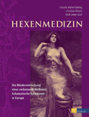 hexenmedizin