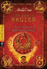 die_geheimnisse_des_nicholas_flamel_der_dunkle_magier