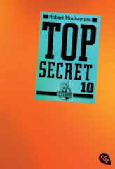 top_secret_das_manoever