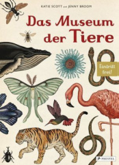 das_museum_der_tiere