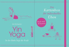 yin-yoga-m-40-uebungsktn