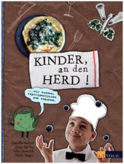 kinder_an_den_herd