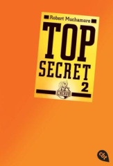 top_secret_heisse_ware