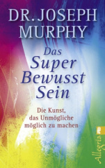 das_super_bewusst_sein