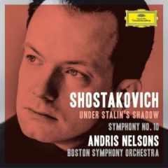 shostakovich_under_stalins_shadow_1_audiocd