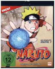 naruto_naruto_auf_mission_1_bluray_staffel7