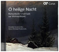o_heilige_nacht_romantische_chormusik_zur_weihnachtszeit_1_audiocd