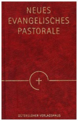 neues_evangelisches_pastorale