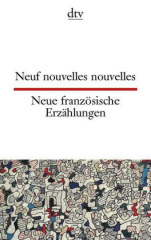 neuf_nouvelles_nouvelles_neue_franzoesische_erzaehlungen