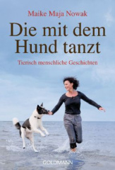 die_mit_dem_hund_tanzt