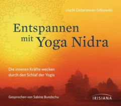 entspannen_mit_yoga_nidra_audiocd