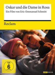 oskar_und_die_dame_in_rosa_1_dvd