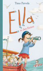 ella_in_den_ferien