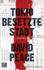 tokio_besetzte_stadt