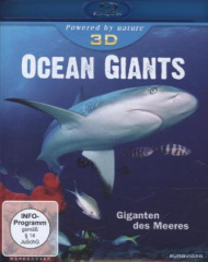 ocean_giants_3d_1_bluray
