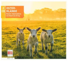 osterklaengeeaster_impressions_2_audiocds