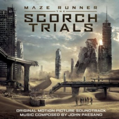 maze_runner_the_scorch_trials_1_audiocd_soundtrack