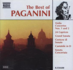 the_best_of_paganini_1_audiocd