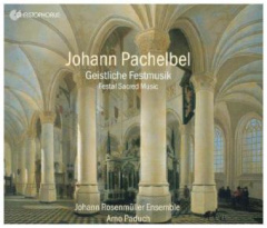 geistliche_festmusik_1_audiocd