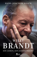 willy_brandt