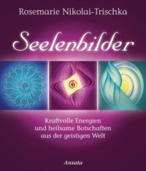 seelenbilder