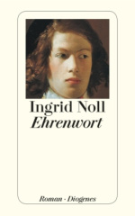 ehrenwort