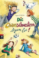 die_chaosschwestern_legen_los