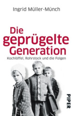 die_gepruegelte_generation
