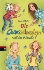 die_chaosschwestern_voll_im_einsatz