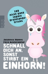 schnall_dich_an_sonst_stirbt_ein_einhorn