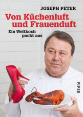 von_kuechenluft_und_frauenduft