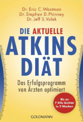 die_aktuelle_atkinsdiaet
