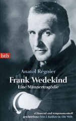frank_wedekind