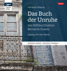 das_buch_der_unruhe_des_hilfsbuchhalters_bernardo_soares_1_mp3cd