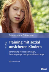training_mit_sozial_unsicheren_kindern