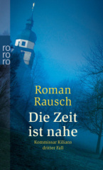 die-zeit-ist-nahe